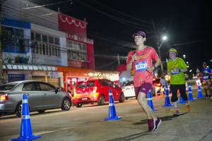 BIB: 3518
                            <button type="button" onclick="openModal(26246084)" class="btn btn-primary btn-sm float-right btn-popup" data-toggle="modal" data-target=".modal-high-quality">
                        <i class="fas fa-shopping-cart"></i> Add to Cart
                    </button>
                                            <button type="button" onclick="isThisMe(26246084, true)" class="btn btn-success btn-sm float-right btn-popup btn-isme hidden" data-toggle="tooltip" data-placement="bottom" title="นี่คือรูปของคุณใช่ไหม คลิกที่นี่เพื่อเอาเข้าอัลบั้ม">
                        <i class="fas fa-plus"></i> Add to album
                    </button>
                    <button type="button" onclick="isThisMe(26246084, false)" class="btn btn-warning btn-sm float-right btn-popup btn-isnotme hidden">
                        <i class="fas fa-ban"></i> Remove from album
                    </button>