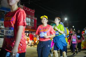 BIB: 204, 3174
                            <button type="button" onclick="openModal(26233921)" class="btn btn-primary btn-sm float-right btn-popup" data-toggle="modal" data-target=".modal-high-quality">
                        <i class="fas fa-shopping-cart"></i> Add to Cart
                    </button>
                                            <button type="button" onclick="isThisMe(26233921, true)" class="btn btn-success btn-sm float-right btn-popup btn-isme hidden" data-toggle="tooltip" data-placement="bottom" title="นี่คือรูปของคุณใช่ไหม คลิกที่นี่เพื่อเอาเข้าอัลบั้ม">
                        <i class="fas fa-plus"></i> Add to album
                    </button>
                    <button type="button" onclick="isThisMe(26233921, false)" class="btn btn-warning btn-sm float-right btn-popup btn-isnotme hidden">
                        <i class="fas fa-ban"></i> Remove from album
                    </button>