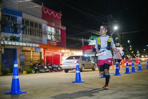 BIB: 5209
                            <button type="button" onclick="openModal(26227298)" class="btn btn-primary btn-sm float-right btn-popup" data-toggle="modal" data-target=".modal-high-quality">
                        <i class="fas fa-shopping-cart"></i> Add to Cart
                    </button>
                                            <button type="button" onclick="isThisMe(26227298, true)" class="btn btn-success btn-sm float-right btn-popup btn-isme hidden" data-toggle="tooltip" data-placement="bottom" title="นี่คือรูปของคุณใช่ไหม คลิกที่นี่เพื่อเอาเข้าอัลบั้ม">
                        <i class="fas fa-plus"></i> Add to album
                    </button>
                    <button type="button" onclick="isThisMe(26227298, false)" class="btn btn-warning btn-sm float-right btn-popup btn-isnotme hidden">
                        <i class="fas fa-ban"></i> Remove from album
                    </button>