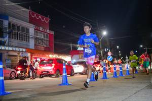 BIB: 4314
                            <button type="button" onclick="openModal(26245390)" class="btn btn-primary btn-sm float-right btn-popup" data-toggle="modal" data-target=".modal-high-quality">
                        <i class="fas fa-shopping-cart"></i> Add to Cart
                    </button>
                                            <button type="button" onclick="isThisMe(26245390, true)" class="btn btn-success btn-sm float-right btn-popup btn-isme hidden" data-toggle="tooltip" data-placement="bottom" title="นี่คือรูปของคุณใช่ไหม คลิกที่นี่เพื่อเอาเข้าอัลบั้ม">
                        <i class="fas fa-plus"></i> Add to album
                    </button>
                    <button type="button" onclick="isThisMe(26245390, false)" class="btn btn-warning btn-sm float-right btn-popup btn-isnotme hidden">
                        <i class="fas fa-ban"></i> Remove from album
                    </button>