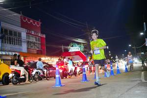 BIB: 3637
                            <button type="button" onclick="openModal(26244478)" class="btn btn-primary btn-sm float-right btn-popup" data-toggle="modal" data-target=".modal-high-quality">
                        <i class="fas fa-shopping-cart"></i> Add to Cart
                    </button>
                                            <button type="button" onclick="isThisMe(26244478, true)" class="btn btn-success btn-sm float-right btn-popup btn-isme hidden" data-toggle="tooltip" data-placement="bottom" title="นี่คือรูปของคุณใช่ไหม คลิกที่นี่เพื่อเอาเข้าอัลบั้ม">
                        <i class="fas fa-plus"></i> Add to album
                    </button>
                    <button type="button" onclick="isThisMe(26244478, false)" class="btn btn-warning btn-sm float-right btn-popup btn-isnotme hidden">
                        <i class="fas fa-ban"></i> Remove from album
                    </button>