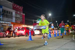 BIB: 4317
                            <button type="button" onclick="openModal(26245415)" class="btn btn-primary btn-sm float-right btn-popup" data-toggle="modal" data-target=".modal-high-quality">
                        <i class="fas fa-shopping-cart"></i> Add to Cart
                    </button>
                                            <button type="button" onclick="isThisMe(26245415, true)" class="btn btn-success btn-sm float-right btn-popup btn-isme hidden" data-toggle="tooltip" data-placement="bottom" title="นี่คือรูปของคุณใช่ไหม คลิกที่นี่เพื่อเอาเข้าอัลบั้ม">
                        <i class="fas fa-plus"></i> Add to album
                    </button>
                    <button type="button" onclick="isThisMe(26245415, false)" class="btn btn-warning btn-sm float-right btn-popup btn-isnotme hidden">
                        <i class="fas fa-ban"></i> Remove from album
                    </button>