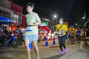 BIB: 4674, 217
                            <button type="button" onclick="openModal(26236845)" class="btn btn-primary btn-sm float-right btn-popup" data-toggle="modal" data-target=".modal-high-quality">
                        <i class="fas fa-shopping-cart"></i> Add to Cart
                    </button>
                                            <button type="button" onclick="isThisMe(26236845, true)" class="btn btn-success btn-sm float-right btn-popup btn-isme hidden" data-toggle="tooltip" data-placement="bottom" title="นี่คือรูปของคุณใช่ไหม คลิกที่นี่เพื่อเอาเข้าอัลบั้ม">
                        <i class="fas fa-plus"></i> Add to album
                    </button>
                    <button type="button" onclick="isThisMe(26236845, false)" class="btn btn-warning btn-sm float-right btn-popup btn-isnotme hidden">
                        <i class="fas fa-ban"></i> Remove from album
                    </button>