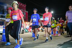 BIB: 3749, 3232, 4072, 4569
                            <button type="button" onclick="openModal(26230643)" class="btn btn-primary btn-sm float-right btn-popup" data-toggle="modal" data-target=".modal-high-quality">
                        <i class="fas fa-shopping-cart"></i> Add to Cart
                    </button>
                                            <button type="button" onclick="isThisMe(26230643, true)" class="btn btn-success btn-sm float-right btn-popup btn-isme hidden" data-toggle="tooltip" data-placement="bottom" title="นี่คือรูปของคุณใช่ไหม คลิกที่นี่เพื่อเอาเข้าอัลบั้ม">
                        <i class="fas fa-plus"></i> Add to album
                    </button>
                    <button type="button" onclick="isThisMe(26230643, false)" class="btn btn-warning btn-sm float-right btn-popup btn-isnotme hidden">
                        <i class="fas fa-ban"></i> Remove from album
                    </button>