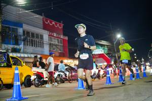 BIB: 5358
                            <button type="button" onclick="openModal(26244557)" class="btn btn-primary btn-sm float-right btn-popup" data-toggle="modal" data-target=".modal-high-quality">
                        <i class="fas fa-shopping-cart"></i> Add to Cart
                    </button>
                                            <button type="button" onclick="isThisMe(26244557, true)" class="btn btn-success btn-sm float-right btn-popup btn-isme hidden" data-toggle="tooltip" data-placement="bottom" title="นี่คือรูปของคุณใช่ไหม คลิกที่นี่เพื่อเอาเข้าอัลบั้ม">
                        <i class="fas fa-plus"></i> Add to album
                    </button>
                    <button type="button" onclick="isThisMe(26244557, false)" class="btn btn-warning btn-sm float-right btn-popup btn-isnotme hidden">
                        <i class="fas fa-ban"></i> Remove from album
                    </button>