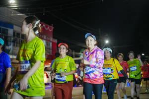 BIB: 1283, 4643, 3214, 4301, 408
                            <button type="button" onclick="openModal(26232909)" class="btn btn-primary btn-sm float-right btn-popup" data-toggle="modal" data-target=".modal-high-quality">
                        <i class="fas fa-shopping-cart"></i> Add to Cart
                    </button>
                                            <button type="button" onclick="isThisMe(26232909, true)" class="btn btn-success btn-sm float-right btn-popup btn-isme hidden" data-toggle="tooltip" data-placement="bottom" title="นี่คือรูปของคุณใช่ไหม คลิกที่นี่เพื่อเอาเข้าอัลบั้ม">
                        <i class="fas fa-plus"></i> Add to album
                    </button>
                    <button type="button" onclick="isThisMe(26232909, false)" class="btn btn-warning btn-sm float-right btn-popup btn-isnotme hidden">
                        <i class="fas fa-ban"></i> Remove from album
                    </button>