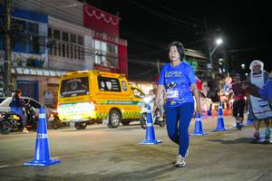 BIB: 467
                            <button type="button" onclick="openModal(26232734)" class="btn btn-primary btn-sm float-right btn-popup" data-toggle="modal" data-target=".modal-high-quality">
                        <i class="fas fa-shopping-cart"></i> Add to Cart
                    </button>
                                            <button type="button" onclick="isThisMe(26232734, true)" class="btn btn-success btn-sm float-right btn-popup btn-isme hidden" data-toggle="tooltip" data-placement="bottom" title="นี่คือรูปของคุณใช่ไหม คลิกที่นี่เพื่อเอาเข้าอัลบั้ม">
                        <i class="fas fa-plus"></i> Add to album
                    </button>
                    <button type="button" onclick="isThisMe(26232734, false)" class="btn btn-warning btn-sm float-right btn-popup btn-isnotme hidden">
                        <i class="fas fa-ban"></i> Remove from album
                    </button>