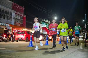 BIB: 3390, 362
                            <button type="button" onclick="openModal(26245702)" class="btn btn-primary btn-sm float-right btn-popup" data-toggle="modal" data-target=".modal-high-quality">
                        <i class="fas fa-shopping-cart"></i> Add to Cart
                    </button>
                                            <button type="button" onclick="isThisMe(26245702, true)" class="btn btn-success btn-sm float-right btn-popup btn-isme hidden" data-toggle="tooltip" data-placement="bottom" title="นี่คือรูปของคุณใช่ไหม คลิกที่นี่เพื่อเอาเข้าอัลบั้ม">
                        <i class="fas fa-plus"></i> Add to album
                    </button>
                    <button type="button" onclick="isThisMe(26245702, false)" class="btn btn-warning btn-sm float-right btn-popup btn-isnotme hidden">
                        <i class="fas fa-ban"></i> Remove from album
                    </button>