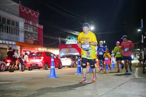 BIB: 4135
                            <button type="button" onclick="openModal(26245437)" class="btn btn-primary btn-sm float-right btn-popup" data-toggle="modal" data-target=".modal-high-quality">
                        <i class="fas fa-shopping-cart"></i> Add to Cart
                    </button>
                                            <button type="button" onclick="isThisMe(26245437, true)" class="btn btn-success btn-sm float-right btn-popup btn-isme hidden" data-toggle="tooltip" data-placement="bottom" title="นี่คือรูปของคุณใช่ไหม คลิกที่นี่เพื่อเอาเข้าอัลบั้ม">
                        <i class="fas fa-plus"></i> Add to album
                    </button>
                    <button type="button" onclick="isThisMe(26245437, false)" class="btn btn-warning btn-sm float-right btn-popup btn-isnotme hidden">
                        <i class="fas fa-ban"></i> Remove from album
                    </button>