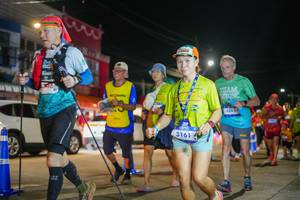 BIB: 3161, 4893
                            <button type="button" onclick="openModal(26233754)" class="btn btn-primary btn-sm float-right btn-popup" data-toggle="modal" data-target=".modal-high-quality">
                        <i class="fas fa-shopping-cart"></i> Add to Cart
                    </button>
                                            <button type="button" onclick="isThisMe(26233754, true)" class="btn btn-success btn-sm float-right btn-popup btn-isme hidden" data-toggle="tooltip" data-placement="bottom" title="นี่คือรูปของคุณใช่ไหม คลิกที่นี่เพื่อเอาเข้าอัลบั้ม">
                        <i class="fas fa-plus"></i> Add to album
                    </button>
                    <button type="button" onclick="isThisMe(26233754, false)" class="btn btn-warning btn-sm float-right btn-popup btn-isnotme hidden">
                        <i class="fas fa-ban"></i> Remove from album
                    </button>