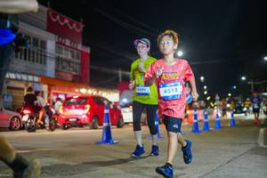 BIB: 4599, 4518
                            <button type="button" onclick="openModal(26245553)" class="btn btn-primary btn-sm float-right btn-popup" data-toggle="modal" data-target=".modal-high-quality">
                        <i class="fas fa-shopping-cart"></i> Add to Cart
                    </button>
                                            <button type="button" onclick="isThisMe(26245553, true)" class="btn btn-success btn-sm float-right btn-popup btn-isme hidden" data-toggle="tooltip" data-placement="bottom" title="นี่คือรูปของคุณใช่ไหม คลิกที่นี่เพื่อเอาเข้าอัลบั้ม">
                        <i class="fas fa-plus"></i> Add to album
                    </button>
                    <button type="button" onclick="isThisMe(26245553, false)" class="btn btn-warning btn-sm float-right btn-popup btn-isnotme hidden">
                        <i class="fas fa-ban"></i> Remove from album
                    </button>