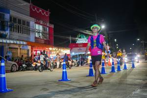 BIB: 
                            <button type="button" onclick="openModal(26227664)" class="btn btn-primary btn-sm float-right btn-popup" data-toggle="modal" data-target=".modal-high-quality">
                        <i class="fas fa-shopping-cart"></i> Add to Cart
                    </button>
                                            <button type="button" onclick="isThisMe(26227664, true)" class="btn btn-success btn-sm float-right btn-popup btn-isme hidden" data-toggle="tooltip" data-placement="bottom" title="นี่คือรูปของคุณใช่ไหม คลิกที่นี่เพื่อเอาเข้าอัลบั้ม">
                        <i class="fas fa-plus"></i> Add to album
                    </button>
                    <button type="button" onclick="isThisMe(26227664, false)" class="btn btn-warning btn-sm float-right btn-popup btn-isnotme hidden">
                        <i class="fas fa-ban"></i> Remove from album
                    </button>