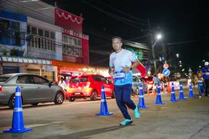 BIB: 4431
                            <button type="button" onclick="openModal(26246172)" class="btn btn-primary btn-sm float-right btn-popup" data-toggle="modal" data-target=".modal-high-quality">
                        <i class="fas fa-shopping-cart"></i> Add to Cart
                    </button>
                                            <button type="button" onclick="isThisMe(26246172, true)" class="btn btn-success btn-sm float-right btn-popup btn-isme hidden" data-toggle="tooltip" data-placement="bottom" title="นี่คือรูปของคุณใช่ไหม คลิกที่นี่เพื่อเอาเข้าอัลบั้ม">
                        <i class="fas fa-plus"></i> Add to album
                    </button>
                    <button type="button" onclick="isThisMe(26246172, false)" class="btn btn-warning btn-sm float-right btn-popup btn-isnotme hidden">
                        <i class="fas fa-ban"></i> Remove from album
                    </button>