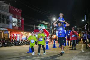 BIB: 30313, 3051, 3768
                            <button type="button" onclick="openModal(26227860)" class="btn btn-primary btn-sm float-right btn-popup" data-toggle="modal" data-target=".modal-high-quality">
                        <i class="fas fa-shopping-cart"></i> Add to Cart
                    </button>
                                            <button type="button" onclick="isThisMe(26227860, true)" class="btn btn-success btn-sm float-right btn-popup btn-isme hidden" data-toggle="tooltip" data-placement="bottom" title="นี่คือรูปของคุณใช่ไหม คลิกที่นี่เพื่อเอาเข้าอัลบั้ม">
                        <i class="fas fa-plus"></i> Add to album
                    </button>
                    <button type="button" onclick="isThisMe(26227860, false)" class="btn btn-warning btn-sm float-right btn-popup btn-isnotme hidden">
                        <i class="fas fa-ban"></i> Remove from album
                    </button>