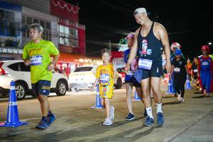 BIB: 3747, 3057, 3461
                            <button type="button" onclick="openModal(26233473)" class="btn btn-primary btn-sm float-right btn-popup" data-toggle="modal" data-target=".modal-high-quality">
                        <i class="fas fa-shopping-cart"></i> Add to Cart
                    </button>
                                            <button type="button" onclick="isThisMe(26233473, true)" class="btn btn-success btn-sm float-right btn-popup btn-isme hidden" data-toggle="tooltip" data-placement="bottom" title="นี่คือรูปของคุณใช่ไหม คลิกที่นี่เพื่อเอาเข้าอัลบั้ม">
                        <i class="fas fa-plus"></i> Add to album
                    </button>
                    <button type="button" onclick="isThisMe(26233473, false)" class="btn btn-warning btn-sm float-right btn-popup btn-isnotme hidden">
                        <i class="fas fa-ban"></i> Remove from album
                    </button>