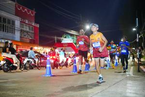 BIB: 4172
                            <button type="button" onclick="openModal(26244515)" class="btn btn-primary btn-sm float-right btn-popup" data-toggle="modal" data-target=".modal-high-quality">
                        <i class="fas fa-shopping-cart"></i> Add to Cart
                    </button>
                                            <button type="button" onclick="isThisMe(26244515, true)" class="btn btn-success btn-sm float-right btn-popup btn-isme hidden" data-toggle="tooltip" data-placement="bottom" title="นี่คือรูปของคุณใช่ไหม คลิกที่นี่เพื่อเอาเข้าอัลบั้ม">
                        <i class="fas fa-plus"></i> Add to album
                    </button>
                    <button type="button" onclick="isThisMe(26244515, false)" class="btn btn-warning btn-sm float-right btn-popup btn-isnotme hidden">
                        <i class="fas fa-ban"></i> Remove from album
                    </button>