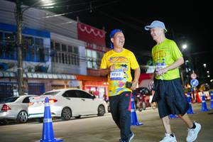 BIB: 4762
                            <button type="button" onclick="openModal(26230505)" class="btn btn-primary btn-sm float-right btn-popup" data-toggle="modal" data-target=".modal-high-quality">
                        <i class="fas fa-shopping-cart"></i> Add to Cart
                    </button>
                                            <button type="button" onclick="isThisMe(26230505, true)" class="btn btn-success btn-sm float-right btn-popup btn-isme hidden" data-toggle="tooltip" data-placement="bottom" title="นี่คือรูปของคุณใช่ไหม คลิกที่นี่เพื่อเอาเข้าอัลบั้ม">
                        <i class="fas fa-plus"></i> Add to album
                    </button>
                    <button type="button" onclick="isThisMe(26230505, false)" class="btn btn-warning btn-sm float-right btn-popup btn-isnotme hidden">
                        <i class="fas fa-ban"></i> Remove from album
                    </button>