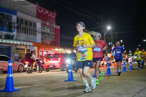 BIB: 1596, 4720
                            <button type="button" onclick="openModal(26245832)" class="btn btn-primary btn-sm float-right btn-popup" data-toggle="modal" data-target=".modal-high-quality">
                        <i class="fas fa-shopping-cart"></i> Add to Cart
                    </button>
                                            <button type="button" onclick="isThisMe(26245832, true)" class="btn btn-success btn-sm float-right btn-popup btn-isme hidden" data-toggle="tooltip" data-placement="bottom" title="นี่คือรูปของคุณใช่ไหม คลิกที่นี่เพื่อเอาเข้าอัลบั้ม">
                        <i class="fas fa-plus"></i> Add to album
                    </button>
                    <button type="button" onclick="isThisMe(26245832, false)" class="btn btn-warning btn-sm float-right btn-popup btn-isnotme hidden">
                        <i class="fas fa-ban"></i> Remove from album
                    </button>