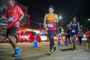 BIB: 4122, 3560, 1364
                            <button type="button" onclick="openModal(26245658)" class="btn btn-primary btn-sm float-right btn-popup" data-toggle="modal" data-target=".modal-high-quality">
                        <i class="fas fa-shopping-cart"></i> Add to Cart
                    </button>
                                            <button type="button" onclick="isThisMe(26245658, true)" class="btn btn-success btn-sm float-right btn-popup btn-isme hidden" data-toggle="tooltip" data-placement="bottom" title="นี่คือรูปของคุณใช่ไหม คลิกที่นี่เพื่อเอาเข้าอัลบั้ม">
                        <i class="fas fa-plus"></i> Add to album
                    </button>
                    <button type="button" onclick="isThisMe(26245658, false)" class="btn btn-warning btn-sm float-right btn-popup btn-isnotme hidden">
                        <i class="fas fa-ban"></i> Remove from album
                    </button>