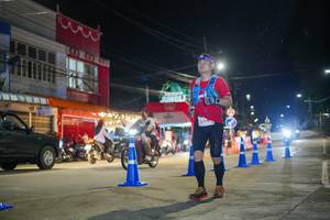 BIB: 544
                            <button type="button" onclick="openModal(26227397)" class="btn btn-primary btn-sm float-right btn-popup" data-toggle="modal" data-target=".modal-high-quality">
                        <i class="fas fa-shopping-cart"></i> Add to Cart
                    </button>
                                            <button type="button" onclick="isThisMe(26227397, true)" class="btn btn-success btn-sm float-right btn-popup btn-isme hidden" data-toggle="tooltip" data-placement="bottom" title="นี่คือรูปของคุณใช่ไหม คลิกที่นี่เพื่อเอาเข้าอัลบั้ม">
                        <i class="fas fa-plus"></i> Add to album
                    </button>
                    <button type="button" onclick="isThisMe(26227397, false)" class="btn btn-warning btn-sm float-right btn-popup btn-isnotme hidden">
                        <i class="fas fa-ban"></i> Remove from album
                    </button>