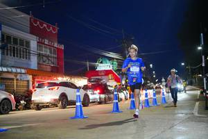 BIB: 3301
                            <button type="button" onclick="openModal(26244281)" class="btn btn-primary btn-sm float-right btn-popup" data-toggle="modal" data-target=".modal-high-quality">
                        <i class="fas fa-shopping-cart"></i> Add to Cart
                    </button>
                                            <button type="button" onclick="isThisMe(26244281, true)" class="btn btn-success btn-sm float-right btn-popup btn-isme hidden" data-toggle="tooltip" data-placement="bottom" title="นี่คือรูปของคุณใช่ไหม คลิกที่นี่เพื่อเอาเข้าอัลบั้ม">
                        <i class="fas fa-plus"></i> Add to album
                    </button>
                    <button type="button" onclick="isThisMe(26244281, false)" class="btn btn-warning btn-sm float-right btn-popup btn-isnotme hidden">
                        <i class="fas fa-ban"></i> Remove from album
                    </button>