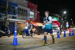 BIB: 
                            <button type="button" onclick="openModal(26227513)" class="btn btn-primary btn-sm float-right btn-popup" data-toggle="modal" data-target=".modal-high-quality">
                        <i class="fas fa-shopping-cart"></i> Add to Cart
                    </button>
                                            <button type="button" onclick="isThisMe(26227513, true)" class="btn btn-success btn-sm float-right btn-popup btn-isme hidden" data-toggle="tooltip" data-placement="bottom" title="นี่คือรูปของคุณใช่ไหม คลิกที่นี่เพื่อเอาเข้าอัลบั้ม">
                        <i class="fas fa-plus"></i> Add to album
                    </button>
                    <button type="button" onclick="isThisMe(26227513, false)" class="btn btn-warning btn-sm float-right btn-popup btn-isnotme hidden">
                        <i class="fas fa-ban"></i> Remove from album
                    </button>