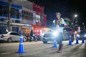 BIB: 
                            <button type="button" onclick="openModal(26227554)" class="btn btn-primary btn-sm float-right btn-popup" data-toggle="modal" data-target=".modal-high-quality">
                        <i class="fas fa-shopping-cart"></i> Add to Cart
                    </button>
                                            <button type="button" onclick="isThisMe(26227554, true)" class="btn btn-success btn-sm float-right btn-popup btn-isme hidden" data-toggle="tooltip" data-placement="bottom" title="นี่คือรูปของคุณใช่ไหม คลิกที่นี่เพื่อเอาเข้าอัลบั้ม">
                        <i class="fas fa-plus"></i> Add to album
                    </button>
                    <button type="button" onclick="isThisMe(26227554, false)" class="btn btn-warning btn-sm float-right btn-popup btn-isnotme hidden">
                        <i class="fas fa-ban"></i> Remove from album
                    </button>