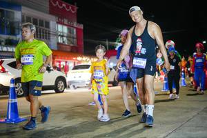 BIB: 3747, 3057, 3464, 3461
                            <button type="button" onclick="openModal(26233468)" class="btn btn-primary btn-sm float-right btn-popup" data-toggle="modal" data-target=".modal-high-quality">
                        <i class="fas fa-shopping-cart"></i> Add to Cart
                    </button>
                                            <button type="button" onclick="isThisMe(26233468, true)" class="btn btn-success btn-sm float-right btn-popup btn-isme hidden" data-toggle="tooltip" data-placement="bottom" title="นี่คือรูปของคุณใช่ไหม คลิกที่นี่เพื่อเอาเข้าอัลบั้ม">
                        <i class="fas fa-plus"></i> Add to album
                    </button>
                    <button type="button" onclick="isThisMe(26233468, false)" class="btn btn-warning btn-sm float-right btn-popup btn-isnotme hidden">
                        <i class="fas fa-ban"></i> Remove from album
                    </button>