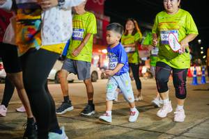 BIB: 492
                            <button type="button" onclick="openModal(26230456)" class="btn btn-primary btn-sm float-right btn-popup" data-toggle="modal" data-target=".modal-high-quality">
                        <i class="fas fa-shopping-cart"></i> Add to Cart
                    </button>
                                            <button type="button" onclick="isThisMe(26230456, true)" class="btn btn-success btn-sm float-right btn-popup btn-isme hidden" data-toggle="tooltip" data-placement="bottom" title="นี่คือรูปของคุณใช่ไหม คลิกที่นี่เพื่อเอาเข้าอัลบั้ม">
                        <i class="fas fa-plus"></i> Add to album
                    </button>
                    <button type="button" onclick="isThisMe(26230456, false)" class="btn btn-warning btn-sm float-right btn-popup btn-isnotme hidden">
                        <i class="fas fa-ban"></i> Remove from album
                    </button>