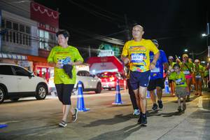 BIB: 3870
                            <button type="button" onclick="openModal(26233794)" class="btn btn-primary btn-sm float-right btn-popup" data-toggle="modal" data-target=".modal-high-quality">
                        <i class="fas fa-shopping-cart"></i> Add to Cart
                    </button>
                                            <button type="button" onclick="isThisMe(26233794, true)" class="btn btn-success btn-sm float-right btn-popup btn-isme hidden" data-toggle="tooltip" data-placement="bottom" title="นี่คือรูปของคุณใช่ไหม คลิกที่นี่เพื่อเอาเข้าอัลบั้ม">
                        <i class="fas fa-plus"></i> Add to album
                    </button>
                    <button type="button" onclick="isThisMe(26233794, false)" class="btn btn-warning btn-sm float-right btn-popup btn-isnotme hidden">
                        <i class="fas fa-ban"></i> Remove from album
                    </button>