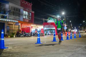 BIB: 5290
                            <button type="button" onclick="openModal(26226912)" class="btn btn-primary btn-sm float-right btn-popup" data-toggle="modal" data-target=".modal-high-quality">
                        <i class="fas fa-shopping-cart"></i> Add to Cart
                    </button>
                                            <button type="button" onclick="isThisMe(26226912, true)" class="btn btn-success btn-sm float-right btn-popup btn-isme hidden" data-toggle="tooltip" data-placement="bottom" title="นี่คือรูปของคุณใช่ไหม คลิกที่นี่เพื่อเอาเข้าอัลบั้ม">
                        <i class="fas fa-plus"></i> Add to album
                    </button>
                    <button type="button" onclick="isThisMe(26226912, false)" class="btn btn-warning btn-sm float-right btn-popup btn-isnotme hidden">
                        <i class="fas fa-ban"></i> Remove from album
                    </button>