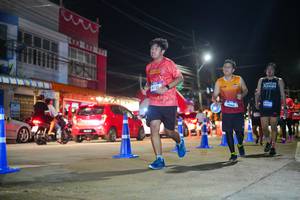 BIB: 4122, 1001, 3140
                            <button type="button" onclick="openModal(26245607)" class="btn btn-primary btn-sm float-right btn-popup" data-toggle="modal" data-target=".modal-high-quality">
                        <i class="fas fa-shopping-cart"></i> Add to Cart
                    </button>
                                            <button type="button" onclick="isThisMe(26245607, true)" class="btn btn-success btn-sm float-right btn-popup btn-isme hidden" data-toggle="tooltip" data-placement="bottom" title="นี่คือรูปของคุณใช่ไหม คลิกที่นี่เพื่อเอาเข้าอัลบั้ม">
                        <i class="fas fa-plus"></i> Add to album
                    </button>
                    <button type="button" onclick="isThisMe(26245607, false)" class="btn btn-warning btn-sm float-right btn-popup btn-isnotme hidden">
                        <i class="fas fa-ban"></i> Remove from album
                    </button>