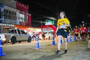 BIB: 474
                            <button type="button" onclick="openModal(26228766)" class="btn btn-primary btn-sm float-right btn-popup" data-toggle="modal" data-target=".modal-high-quality">
                        <i class="fas fa-shopping-cart"></i> Add to Cart
                    </button>
                                            <button type="button" onclick="isThisMe(26228766, true)" class="btn btn-success btn-sm float-right btn-popup btn-isme hidden" data-toggle="tooltip" data-placement="bottom" title="นี่คือรูปของคุณใช่ไหม คลิกที่นี่เพื่อเอาเข้าอัลบั้ม">
                        <i class="fas fa-plus"></i> Add to album
                    </button>
                    <button type="button" onclick="isThisMe(26228766, false)" class="btn btn-warning btn-sm float-right btn-popup btn-isnotme hidden">
                        <i class="fas fa-ban"></i> Remove from album
                    </button>