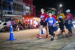 BIB: 3050, 3912, 4341
                            <button type="button" onclick="openModal(26227883)" class="btn btn-primary btn-sm float-right btn-popup" data-toggle="modal" data-target=".modal-high-quality">
                        <i class="fas fa-shopping-cart"></i> Add to Cart
                    </button>
                                            <button type="button" onclick="isThisMe(26227883, true)" class="btn btn-success btn-sm float-right btn-popup btn-isme hidden" data-toggle="tooltip" data-placement="bottom" title="นี่คือรูปของคุณใช่ไหม คลิกที่นี่เพื่อเอาเข้าอัลบั้ม">
                        <i class="fas fa-plus"></i> Add to album
                    </button>
                    <button type="button" onclick="isThisMe(26227883, false)" class="btn btn-warning btn-sm float-right btn-popup btn-isnotme hidden">
                        <i class="fas fa-ban"></i> Remove from album
                    </button>