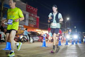 BIB: 780, 5145
                            <button type="button" onclick="openModal(26244470)" class="btn btn-primary btn-sm float-right btn-popup" data-toggle="modal" data-target=".modal-high-quality">
                        <i class="fas fa-shopping-cart"></i> Add to Cart
                    </button>
                                            <button type="button" onclick="isThisMe(26244470, true)" class="btn btn-success btn-sm float-right btn-popup btn-isme hidden" data-toggle="tooltip" data-placement="bottom" title="นี่คือรูปของคุณใช่ไหม คลิกที่นี่เพื่อเอาเข้าอัลบั้ม">
                        <i class="fas fa-plus"></i> Add to album
                    </button>
                    <button type="button" onclick="isThisMe(26244470, false)" class="btn btn-warning btn-sm float-right btn-popup btn-isnotme hidden">
                        <i class="fas fa-ban"></i> Remove from album
                    </button>