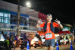 BIB: 5079
                            <button type="button" onclick="openModal(26234179)" class="btn btn-primary btn-sm float-right btn-popup" data-toggle="modal" data-target=".modal-high-quality">
                        <i class="fas fa-shopping-cart"></i> Add to Cart
                    </button>
                                            <button type="button" onclick="isThisMe(26234179, true)" class="btn btn-success btn-sm float-right btn-popup btn-isme hidden" data-toggle="tooltip" data-placement="bottom" title="นี่คือรูปของคุณใช่ไหม คลิกที่นี่เพื่อเอาเข้าอัลบั้ม">
                        <i class="fas fa-plus"></i> Add to album
                    </button>
                    <button type="button" onclick="isThisMe(26234179, false)" class="btn btn-warning btn-sm float-right btn-popup btn-isnotme hidden">
                        <i class="fas fa-ban"></i> Remove from album
                    </button>