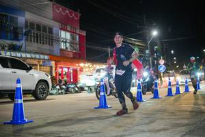 BIB: 
                            <button type="button" onclick="openModal(26227428)" class="btn btn-primary btn-sm float-right btn-popup" data-toggle="modal" data-target=".modal-high-quality">
                        <i class="fas fa-shopping-cart"></i> Add to Cart
                    </button>
                                            <button type="button" onclick="isThisMe(26227428, true)" class="btn btn-success btn-sm float-right btn-popup btn-isme hidden" data-toggle="tooltip" data-placement="bottom" title="นี่คือรูปของคุณใช่ไหม คลิกที่นี่เพื่อเอาเข้าอัลบั้ม">
                        <i class="fas fa-plus"></i> Add to album
                    </button>
                    <button type="button" onclick="isThisMe(26227428, false)" class="btn btn-warning btn-sm float-right btn-popup btn-isnotme hidden">
                        <i class="fas fa-ban"></i> Remove from album
                    </button>