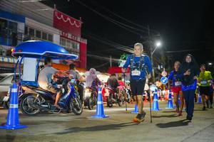 BIB: 3234
                            <button type="button" onclick="openModal(26246723)" class="btn btn-primary btn-sm float-right btn-popup" data-toggle="modal" data-target=".modal-high-quality">
                        <i class="fas fa-shopping-cart"></i> Add to Cart
                    </button>
                                            <button type="button" onclick="isThisMe(26246723, true)" class="btn btn-success btn-sm float-right btn-popup btn-isme hidden" data-toggle="tooltip" data-placement="bottom" title="นี่คือรูปของคุณใช่ไหม คลิกที่นี่เพื่อเอาเข้าอัลบั้ม">
                        <i class="fas fa-plus"></i> Add to album
                    </button>
                    <button type="button" onclick="isThisMe(26246723, false)" class="btn btn-warning btn-sm float-right btn-popup btn-isnotme hidden">
                        <i class="fas fa-ban"></i> Remove from album
                    </button>