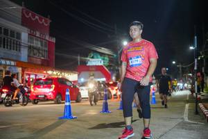 BIB: 4179
                            <button type="button" onclick="openModal(26245793)" class="btn btn-primary btn-sm float-right btn-popup" data-toggle="modal" data-target=".modal-high-quality">
                        <i class="fas fa-shopping-cart"></i> Add to Cart
                    </button>
                                            <button type="button" onclick="isThisMe(26245793, true)" class="btn btn-success btn-sm float-right btn-popup btn-isme hidden" data-toggle="tooltip" data-placement="bottom" title="นี่คือรูปของคุณใช่ไหม คลิกที่นี่เพื่อเอาเข้าอัลบั้ม">
                        <i class="fas fa-plus"></i> Add to album
                    </button>
                    <button type="button" onclick="isThisMe(26245793, false)" class="btn btn-warning btn-sm float-right btn-popup btn-isnotme hidden">
                        <i class="fas fa-ban"></i> Remove from album
                    </button>