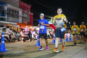 BIB: 3437, 4709
                            <button type="button" onclick="openModal(26246526)" class="btn btn-primary btn-sm float-right btn-popup" data-toggle="modal" data-target=".modal-high-quality">
                        <i class="fas fa-shopping-cart"></i> Add to Cart
                    </button>
                                            <button type="button" onclick="isThisMe(26246526, true)" class="btn btn-success btn-sm float-right btn-popup btn-isme hidden" data-toggle="tooltip" data-placement="bottom" title="นี่คือรูปของคุณใช่ไหม คลิกที่นี่เพื่อเอาเข้าอัลบั้ม">
                        <i class="fas fa-plus"></i> Add to album
                    </button>
                    <button type="button" onclick="isThisMe(26246526, false)" class="btn btn-warning btn-sm float-right btn-popup btn-isnotme hidden">
                        <i class="fas fa-ban"></i> Remove from album
                    </button>