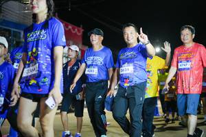 BIB: 3566, 4385, 3624, 4747
                            <button type="button" onclick="openModal(26227908)" class="btn btn-primary btn-sm float-right btn-popup" data-toggle="modal" data-target=".modal-high-quality">
                        <i class="fas fa-shopping-cart"></i> Add to Cart
                    </button>
                                            <button type="button" onclick="isThisMe(26227908, true)" class="btn btn-success btn-sm float-right btn-popup btn-isme hidden" data-toggle="tooltip" data-placement="bottom" title="นี่คือรูปของคุณใช่ไหม คลิกที่นี่เพื่อเอาเข้าอัลบั้ม">
                        <i class="fas fa-plus"></i> Add to album
                    </button>
                    <button type="button" onclick="isThisMe(26227908, false)" class="btn btn-warning btn-sm float-right btn-popup btn-isnotme hidden">
                        <i class="fas fa-ban"></i> Remove from album
                    </button>