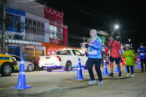 BIB: 3353
                            <button type="button" onclick="openModal(26233205)" class="btn btn-primary btn-sm float-right btn-popup" data-toggle="modal" data-target=".modal-high-quality">
                        <i class="fas fa-shopping-cart"></i> Add to Cart
                    </button>
                                            <button type="button" onclick="isThisMe(26233205, true)" class="btn btn-success btn-sm float-right btn-popup btn-isme hidden" data-toggle="tooltip" data-placement="bottom" title="นี่คือรูปของคุณใช่ไหม คลิกที่นี่เพื่อเอาเข้าอัลบั้ม">
                        <i class="fas fa-plus"></i> Add to album
                    </button>
                    <button type="button" onclick="isThisMe(26233205, false)" class="btn btn-warning btn-sm float-right btn-popup btn-isnotme hidden">
                        <i class="fas fa-ban"></i> Remove from album
                    </button>