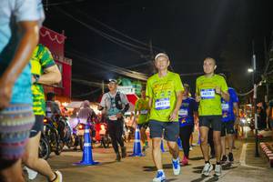 BIB: 4914, 38493, 4823, 2023
                            <button type="button" onclick="openModal(26236022)" class="btn btn-primary btn-sm float-right btn-popup" data-toggle="modal" data-target=".modal-high-quality">
                        <i class="fas fa-shopping-cart"></i> Add to Cart
                    </button>
                                            <button type="button" onclick="isThisMe(26236022, true)" class="btn btn-success btn-sm float-right btn-popup btn-isme hidden" data-toggle="tooltip" data-placement="bottom" title="นี่คือรูปของคุณใช่ไหม คลิกที่นี่เพื่อเอาเข้าอัลบั้ม">
                        <i class="fas fa-plus"></i> Add to album
                    </button>
                    <button type="button" onclick="isThisMe(26236022, false)" class="btn btn-warning btn-sm float-right btn-popup btn-isnotme hidden">
                        <i class="fas fa-ban"></i> Remove from album
                    </button>