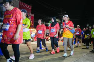 BIB: 4543, 986, 4048
                            <button type="button" onclick="openModal(26231833)" class="btn btn-primary btn-sm float-right btn-popup" data-toggle="modal" data-target=".modal-high-quality">
                        <i class="fas fa-shopping-cart"></i> Add to Cart
                    </button>
                                            <button type="button" onclick="isThisMe(26231833, true)" class="btn btn-success btn-sm float-right btn-popup btn-isme hidden" data-toggle="tooltip" data-placement="bottom" title="นี่คือรูปของคุณใช่ไหม คลิกที่นี่เพื่อเอาเข้าอัลบั้ม">
                        <i class="fas fa-plus"></i> Add to album
                    </button>
                    <button type="button" onclick="isThisMe(26231833, false)" class="btn btn-warning btn-sm float-right btn-popup btn-isnotme hidden">
                        <i class="fas fa-ban"></i> Remove from album
                    </button>