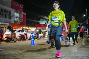 BIB: 3907
                            <button type="button" onclick="openModal(26234119)" class="btn btn-primary btn-sm float-right btn-popup" data-toggle="modal" data-target=".modal-high-quality">
                        <i class="fas fa-shopping-cart"></i> Add to Cart
                    </button>
                                            <button type="button" onclick="isThisMe(26234119, true)" class="btn btn-success btn-sm float-right btn-popup btn-isme hidden" data-toggle="tooltip" data-placement="bottom" title="นี่คือรูปของคุณใช่ไหม คลิกที่นี่เพื่อเอาเข้าอัลบั้ม">
                        <i class="fas fa-plus"></i> Add to album
                    </button>
                    <button type="button" onclick="isThisMe(26234119, false)" class="btn btn-warning btn-sm float-right btn-popup btn-isnotme hidden">
                        <i class="fas fa-ban"></i> Remove from album
                    </button>