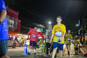 BIB: 4126
                            <button type="button" onclick="openModal(26228132)" class="btn btn-primary btn-sm float-right btn-popup" data-toggle="modal" data-target=".modal-high-quality">
                        <i class="fas fa-shopping-cart"></i> Add to Cart
                    </button>
                                            <button type="button" onclick="isThisMe(26228132, true)" class="btn btn-success btn-sm float-right btn-popup btn-isme hidden" data-toggle="tooltip" data-placement="bottom" title="นี่คือรูปของคุณใช่ไหม คลิกที่นี่เพื่อเอาเข้าอัลบั้ม">
                        <i class="fas fa-plus"></i> Add to album
                    </button>
                    <button type="button" onclick="isThisMe(26228132, false)" class="btn btn-warning btn-sm float-right btn-popup btn-isnotme hidden">
                        <i class="fas fa-ban"></i> Remove from album
                    </button>