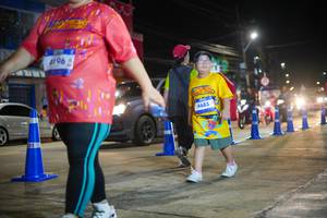 BIB: 4196, 4685
                            <button type="button" onclick="openModal(26227748)" class="btn btn-primary btn-sm float-right btn-popup" data-toggle="modal" data-target=".modal-high-quality">
                        <i class="fas fa-shopping-cart"></i> Add to Cart
                    </button>
                                            <button type="button" onclick="isThisMe(26227748, true)" class="btn btn-success btn-sm float-right btn-popup btn-isme hidden" data-toggle="tooltip" data-placement="bottom" title="นี่คือรูปของคุณใช่ไหม คลิกที่นี่เพื่อเอาเข้าอัลบั้ม">
                        <i class="fas fa-plus"></i> Add to album
                    </button>
                    <button type="button" onclick="isThisMe(26227748, false)" class="btn btn-warning btn-sm float-right btn-popup btn-isnotme hidden">
                        <i class="fas fa-ban"></i> Remove from album
                    </button>