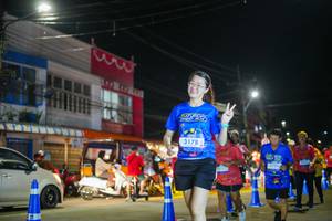 BIB: 3178, 3729
                            <button type="button" onclick="openModal(26233896)" class="btn btn-primary btn-sm float-right btn-popup" data-toggle="modal" data-target=".modal-high-quality">
                        <i class="fas fa-shopping-cart"></i> Add to Cart
                    </button>
                                            <button type="button" onclick="isThisMe(26233896, true)" class="btn btn-success btn-sm float-right btn-popup btn-isme hidden" data-toggle="tooltip" data-placement="bottom" title="นี่คือรูปของคุณใช่ไหม คลิกที่นี่เพื่อเอาเข้าอัลบั้ม">
                        <i class="fas fa-plus"></i> Add to album
                    </button>
                    <button type="button" onclick="isThisMe(26233896, false)" class="btn btn-warning btn-sm float-right btn-popup btn-isnotme hidden">
                        <i class="fas fa-ban"></i> Remove from album
                    </button>