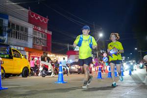 BIB: 
                            <button type="button" onclick="openModal(26244598)" class="btn btn-primary btn-sm float-right btn-popup" data-toggle="modal" data-target=".modal-high-quality">
                        <i class="fas fa-shopping-cart"></i> Add to Cart
                    </button>
                                            <button type="button" onclick="isThisMe(26244598, true)" class="btn btn-success btn-sm float-right btn-popup btn-isme hidden" data-toggle="tooltip" data-placement="bottom" title="นี่คือรูปของคุณใช่ไหม คลิกที่นี่เพื่อเอาเข้าอัลบั้ม">
                        <i class="fas fa-plus"></i> Add to album
                    </button>
                    <button type="button" onclick="isThisMe(26244598, false)" class="btn btn-warning btn-sm float-right btn-popup btn-isnotme hidden">
                        <i class="fas fa-ban"></i> Remove from album
                    </button>