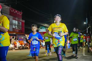 BIB: 3106, 340
                            <button type="button" onclick="openModal(26233982)" class="btn btn-primary btn-sm float-right btn-popup" data-toggle="modal" data-target=".modal-high-quality">
                        <i class="fas fa-shopping-cart"></i> Add to Cart
                    </button>
                                            <button type="button" onclick="isThisMe(26233982, true)" class="btn btn-success btn-sm float-right btn-popup btn-isme hidden" data-toggle="tooltip" data-placement="bottom" title="นี่คือรูปของคุณใช่ไหม คลิกที่นี่เพื่อเอาเข้าอัลบั้ม">
                        <i class="fas fa-plus"></i> Add to album
                    </button>
                    <button type="button" onclick="isThisMe(26233982, false)" class="btn btn-warning btn-sm float-right btn-popup btn-isnotme hidden">
                        <i class="fas fa-ban"></i> Remove from album
                    </button>